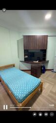 East Meadows (D16), Condominium #525351251